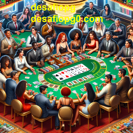 Explorando a Categoria de Cartas no Desafiopg